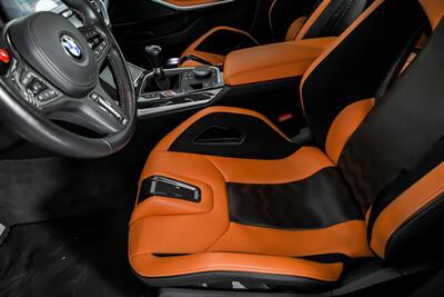 2021 BMW M3   - Photo 22 - Joliet, IL 60435