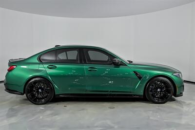 2021 BMW M3   - Photo 14 - Joliet, IL 60435