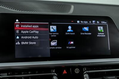 2021 BMW M3   - Photo 34 - Joliet, IL 60435