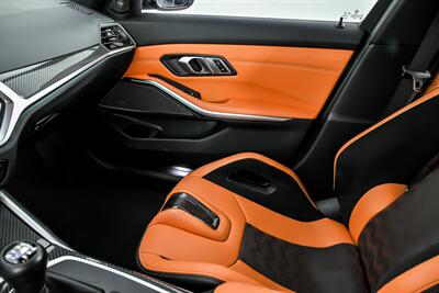 2021 BMW M3   - Photo 40 - Joliet, IL 60435