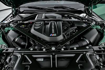 2021 BMW M3   - Photo 17 - Joliet, IL 60435