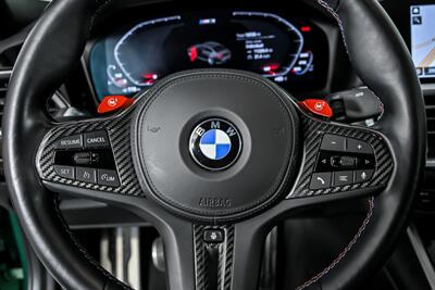2021 BMW M3   - Photo 30 - Joliet, IL 60435
