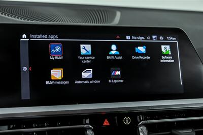 2021 BMW M3   - Photo 35 - Joliet, IL 60435