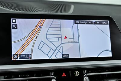 2021 BMW M3   - Photo 33 - Joliet, IL 60435