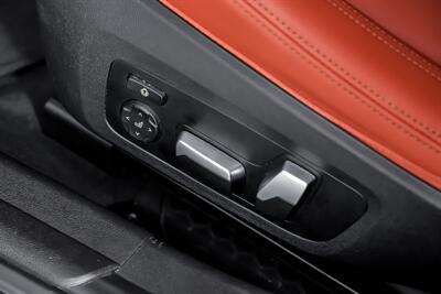 2024 BMW M3 Competition xDrive   - Photo 26 - Joliet, IL 60435