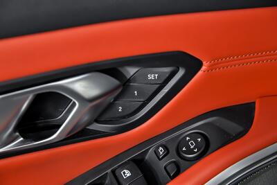 2024 BMW M3 Competition xDrive   - Photo 19 - Joliet, IL 60435