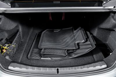 2024 BMW M3 Competition xDrive   - Photo 16 - Joliet, IL 60435