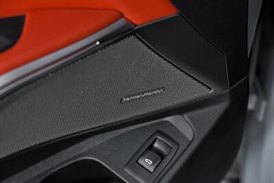 2024 BMW M3 Competition xDrive   - Photo 20 - Joliet, IL 60435