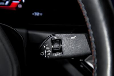 2024 BMW M3 Competition xDrive   - Photo 30 - Joliet, IL 60435