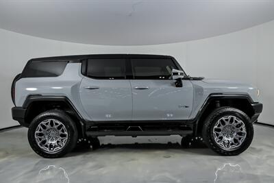 2025 GMC HUMMER EV 3X   - Photo 14 - Joliet, IL 60435