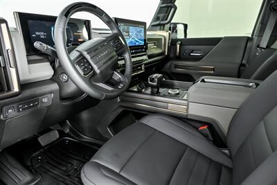 2025 GMC HUMMER EV 3X   - Photo 21 - Joliet, IL 60435