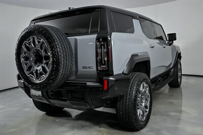 2025 GMC HUMMER EV 3X   - Photo 12 - Joliet, IL 60435