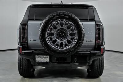 2025 GMC HUMMER EV 3X   - Photo 11 - Joliet, IL 60435