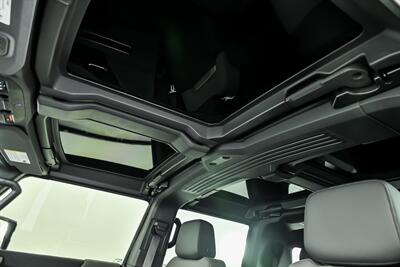 2025 GMC HUMMER EV 3X   - Photo 24 - Joliet, IL 60435