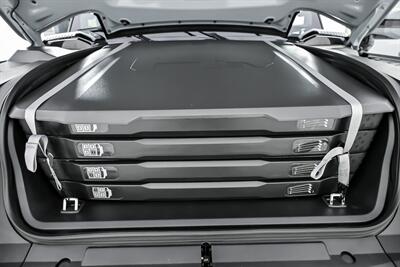 2025 GMC HUMMER EV 3X   - Photo 17 - Joliet, IL 60435