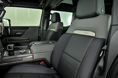 2025 GMC HUMMER EV 3X   - Photo 23 - Joliet, IL 60435