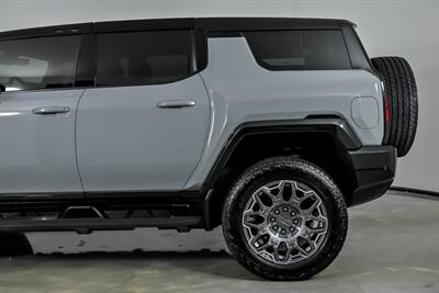 2025 GMC HUMMER EV 3X   - Photo 9 - Joliet, IL 60435