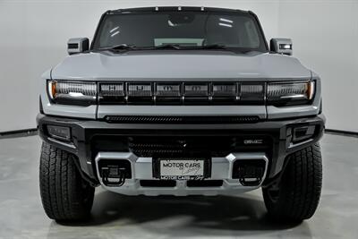 2025 GMC HUMMER EV 3X   - Photo 5 - Joliet, IL 60435
