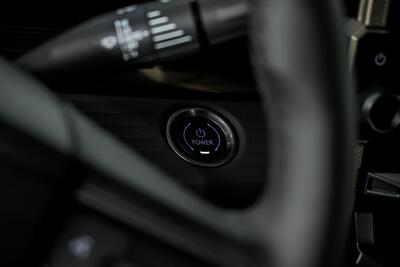 2025 GMC HUMMER EV 3X   - Photo 33 - Joliet, IL 60435