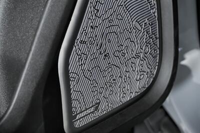 2025 GMC HUMMER EV 3X   - Photo 20 - Joliet, IL 60435