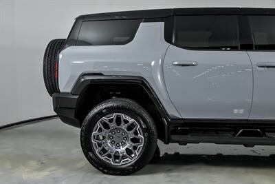 2025 GMC HUMMER EV 3X   - Photo 13 - Joliet, IL 60435