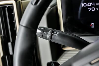 2025 GMC HUMMER EV 3X   - Photo 31 - Joliet, IL 60435