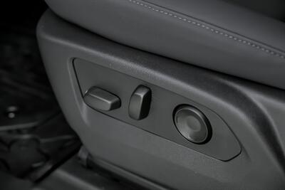 2025 GMC HUMMER EV 3X   - Photo 27 - Joliet, IL 60435