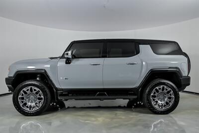 2025 GMC HUMMER EV 3X   - Photo 8 - Joliet, IL 60435
