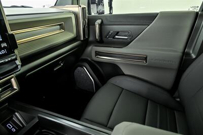 2025 GMC HUMMER EV 3X   - Photo 40 - Joliet, IL 60435