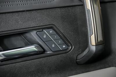 2025 GMC HUMMER EV 3X   - Photo 19 - Joliet, IL 60435