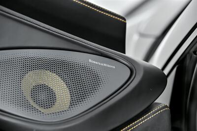 2019 McLaren 570S Spider -FRESH SERVICE-MINT 570S!   - Photo 25 - Joliet, IL 60435