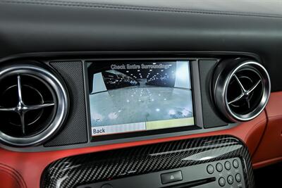 2012 Mercedes-Benz SLS AMG   - Photo 31 - Joliet, IL 60435