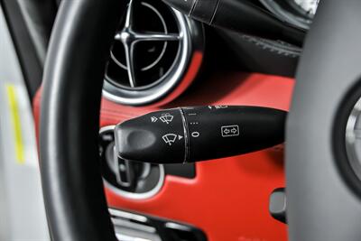 2012 Mercedes-Benz SLS AMG   - Photo 29 - Joliet, IL 60435