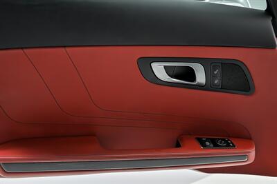 2012 Mercedes-Benz SLS AMG   - Photo 19 - Joliet, IL 60435