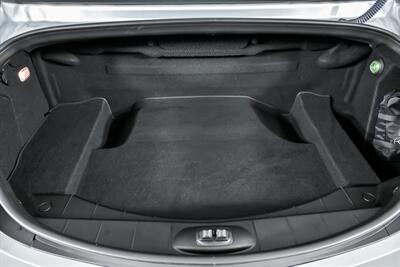 2012 Mercedes-Benz SLS AMG   - Photo 16 - Joliet, IL 60435