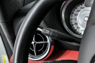 2012 Mercedes-Benz SLS AMG   - Photo 28 - Joliet, IL 60435