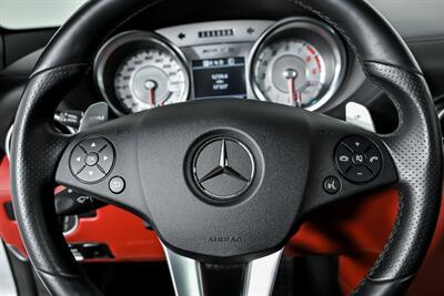 2012 Mercedes-Benz SLS AMG   - Photo 27 - Joliet, IL 60435