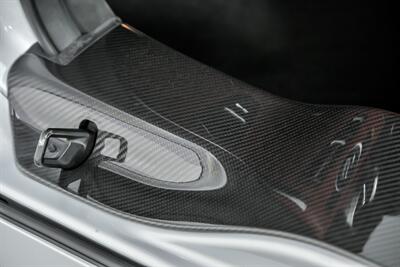 2012 Mercedes-Benz SLS AMG   - Photo 24 - Joliet, IL 60435