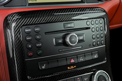 2012 Mercedes-Benz SLS AMG   - Photo 34 - Joliet, IL 60435