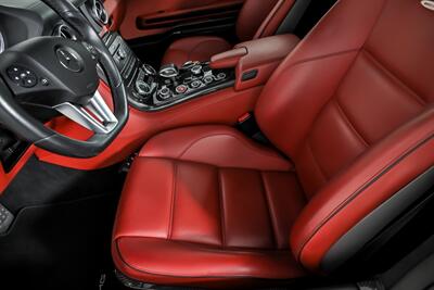 2012 Mercedes-Benz SLS AMG   - Photo 21 - Joliet, IL 60435