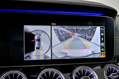 2019 Mercedes-Benz AMG GT 63 S   - Photo 32 - Joliet, IL 60435