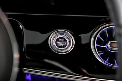 2019 Mercedes-Benz AMG GT 63 S   - Photo 30 - Joliet, IL 60435