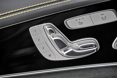 2019 Mercedes-Benz AMG GT 63 S   - Photo 19 - Joliet, IL 60435