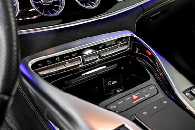 2019 Mercedes-Benz AMG GT 63 S   - Photo 36 - Joliet, IL 60435