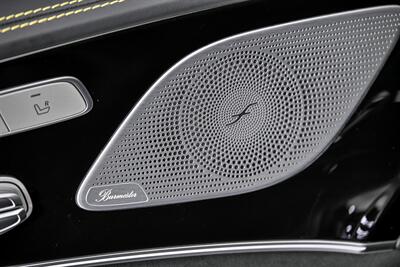 2019 Mercedes-Benz AMG GT 63 S   - Photo 20 - Joliet, IL 60435