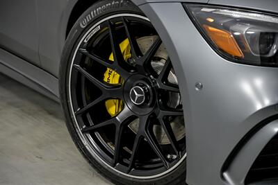 2019 Mercedes-Benz AMG GT 63 S   - Photo 4 - Joliet, IL 60435
