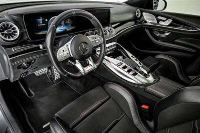 2019 Mercedes-Benz AMG GT 63 S   - Photo 21 - Joliet, IL 60435