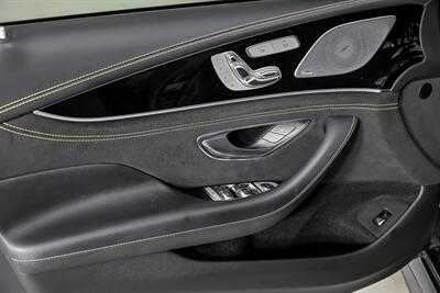 2019 Mercedes-Benz AMG GT 63 S   - Photo 18 - Joliet, IL 60435