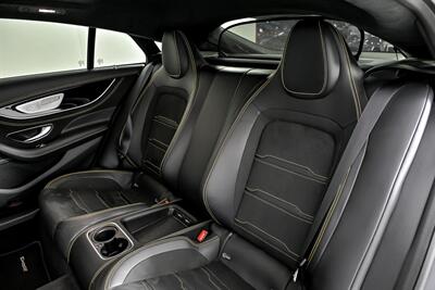 2019 Mercedes-Benz AMG GT 63 S   - Photo 25 - Joliet, IL 60435