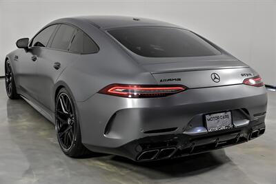 2019 Mercedes-Benz AMG GT 63 S   - Photo 10 - Joliet, IL 60435